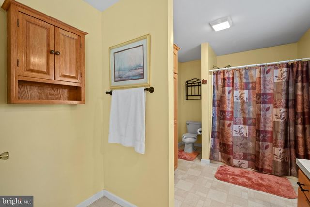 55 WALLACE LN, Camden, DE 19934