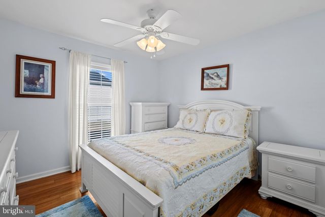 55 WALLACE LN, Camden, DE 19934