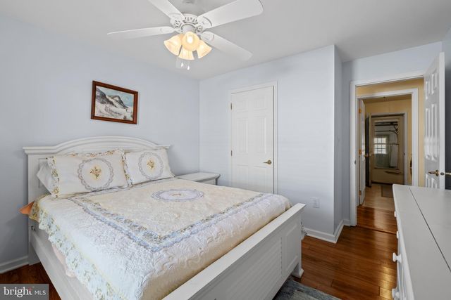 55 WALLACE LN, Camden, DE 19934