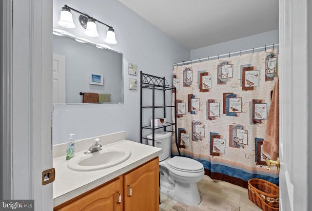 55 WALLACE LN, Camden, DE 19934