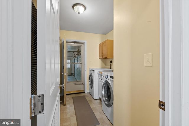 55 WALLACE LN, Camden, DE 19934