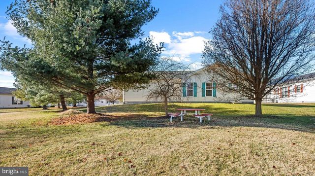 55 WALLACE LN, Camden, DE 19934