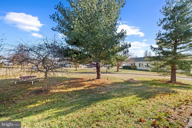 55 WALLACE LN, Camden, DE 19934