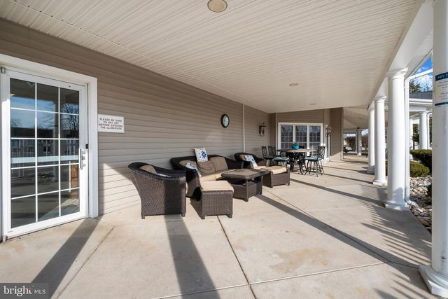 55 WALLACE LN, Camden, DE 19934