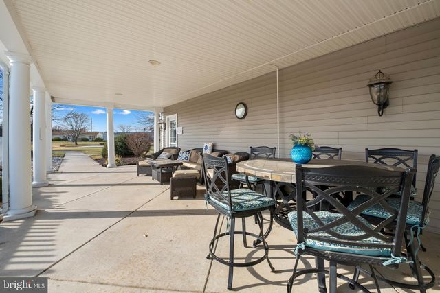 55 WALLACE LN, Camden, DE 19934