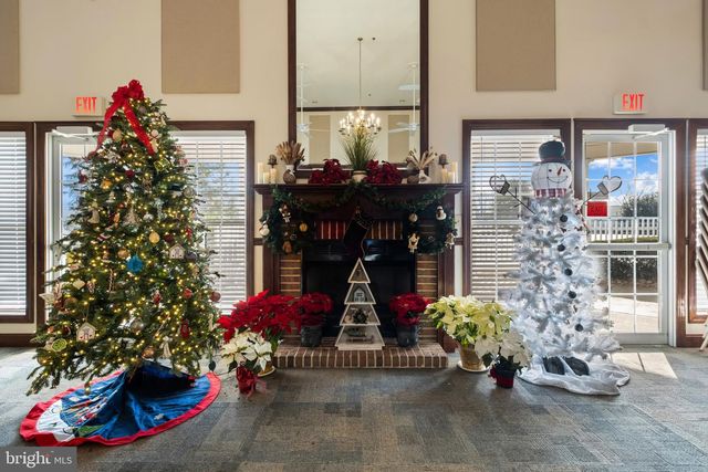 55 WALLACE LN, Camden, DE 19934