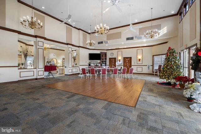 55 WALLACE LN, Camden, DE 19934