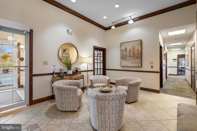 55 WALLACE LN, Camden, DE 19934