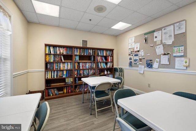 55 WALLACE LN, Camden, DE 19934