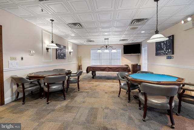 55 WALLACE LN, Camden, DE 19934