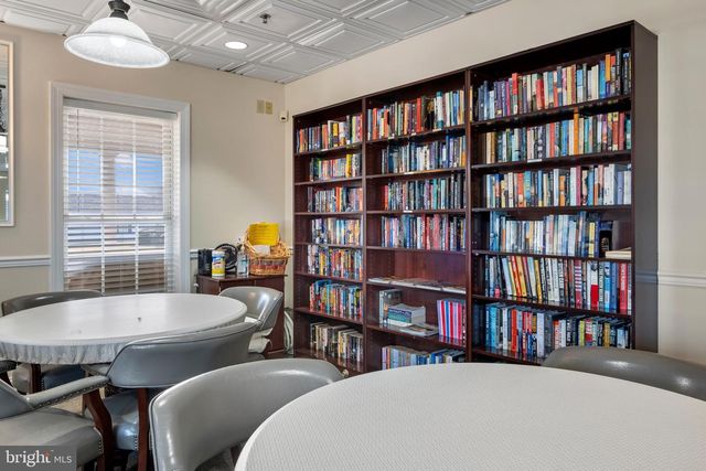 55 WALLACE LN, Camden, DE 19934