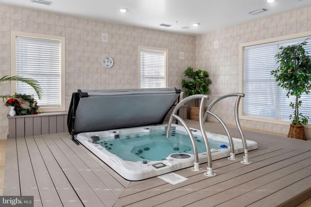 55 WALLACE LN, Camden, DE 19934