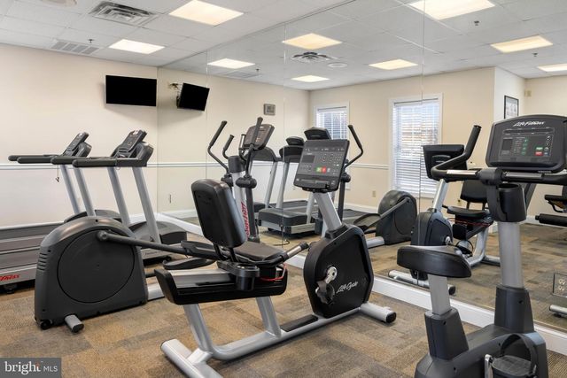 55 WALLACE LN, Camden, DE 19934