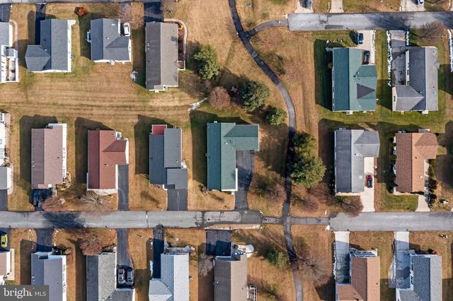 55 WALLACE LN, Camden, DE 19934