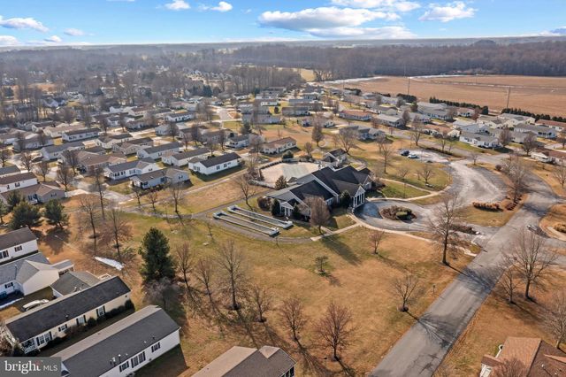 55 WALLACE LN, Camden, DE 19934