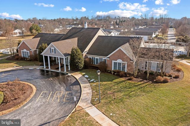 55 WALLACE LN, Camden, DE 19934