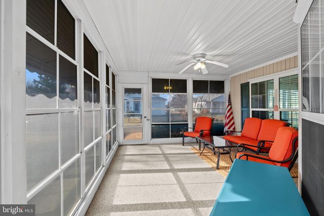 55 WALLACE LN, Camden, DE 19934