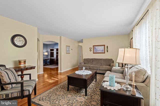 55 WALLACE LN, Camden, DE 19934