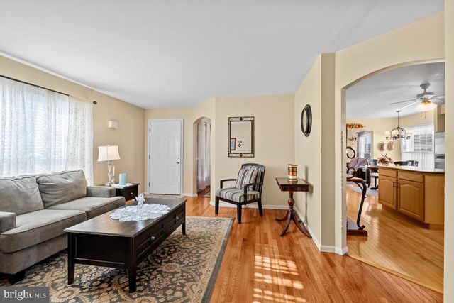 55 WALLACE LN, Camden, DE 19934