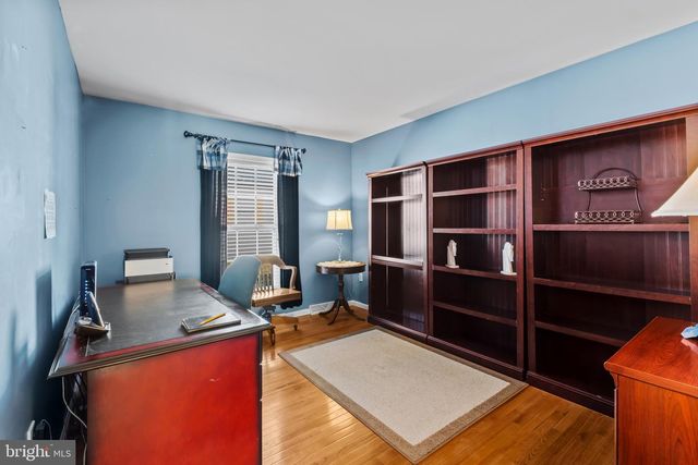 55 WALLACE LN, Camden, DE 19934