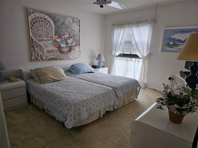 5570 NW 44th St 405A, Lauderhill, FL 33319