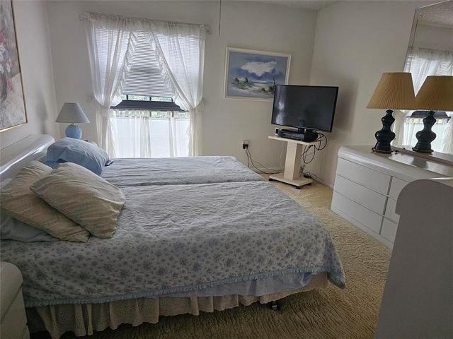 5570 NW 44th St 405A, Lauderhill, FL 33319