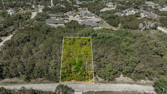 2604 Lakeridge Drive, Granbury, TX 76048