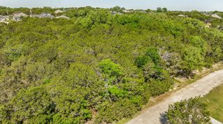 2604 Lakeridge Drive, Granbury, TX 76048