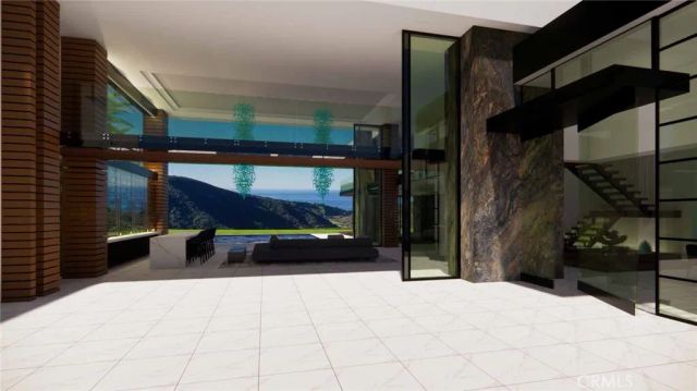 5 Vista Court, Laguna Niguel, CA 92677