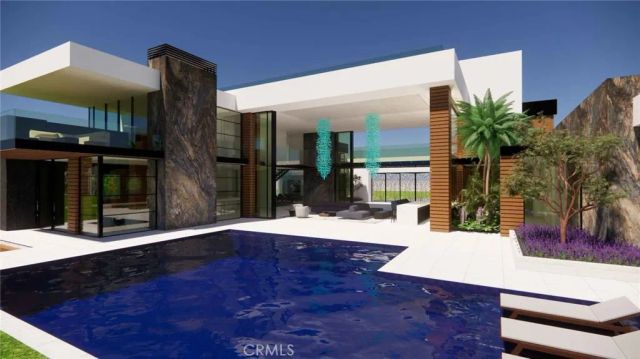 5 Vista Court, Laguna Niguel, CA 92677