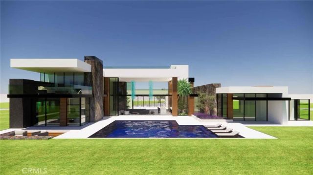 5 Vista Court, Laguna Niguel, CA 92677