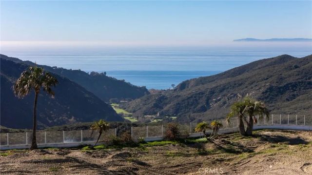 5 Vista Court, Laguna Niguel, CA 92677