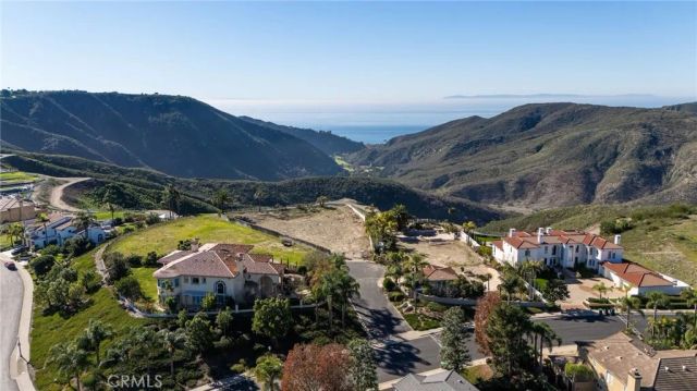 5 Vista Court, Laguna Niguel, CA 92677