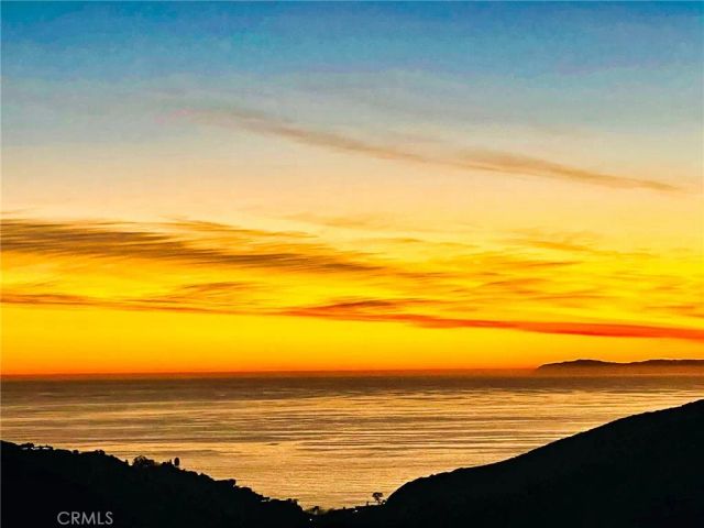 5 Vista Court, Laguna Niguel, CA 92677