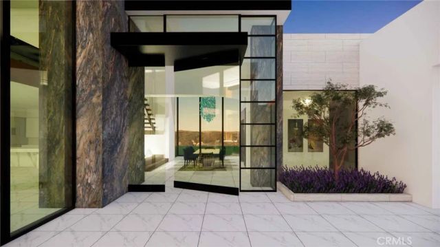 5 Vista Court, Laguna Niguel, CA 92677