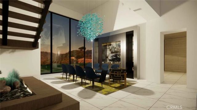 5 Vista Court, Laguna Niguel, CA 92677