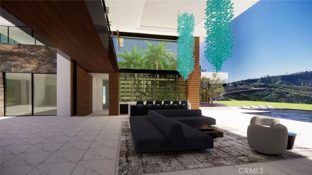 5 Vista Court, Laguna Niguel, CA 92677