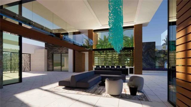 5 Vista Court, Laguna Niguel, CA 92677