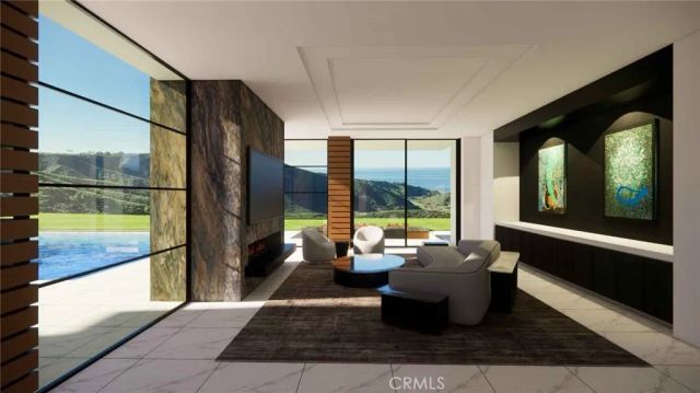 5 Vista Court, Laguna Niguel, CA 92677