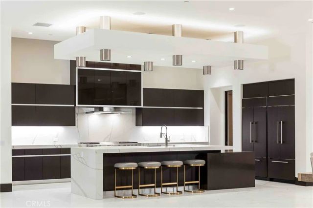 5 Vista Court, Laguna Niguel, CA 92677