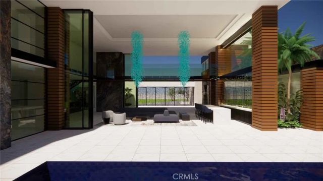 5 Vista Court, Laguna Niguel, CA 92677