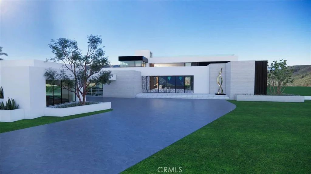 5 Vista Court, Laguna Niguel, CA 92677