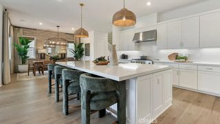 24325 Corte Cambur, Valencia, CA 91354