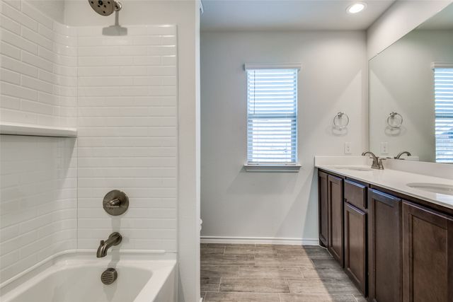 1700 Wayne Lane, Celina, TX 75009