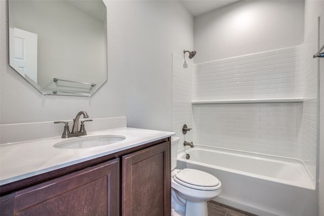 1700 Wayne Lane, Celina, TX 75009