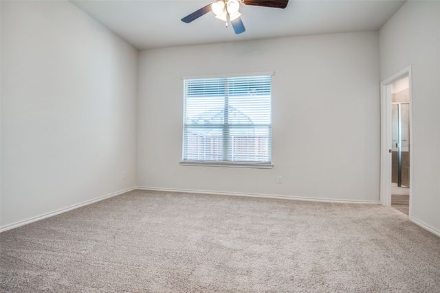 1700 Wayne Lane, Celina, TX 75009