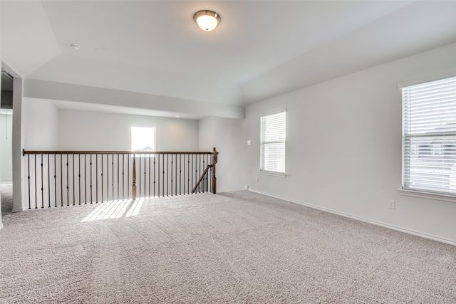 1700 Wayne Lane, Celina, TX 75009