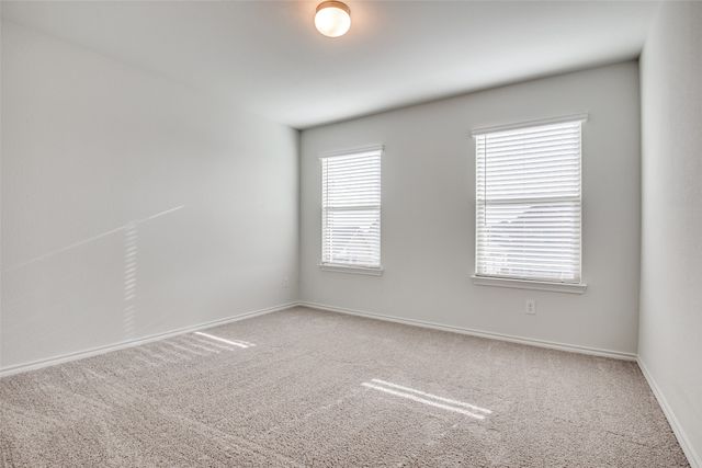 1700 Wayne Lane, Celina, TX 75009