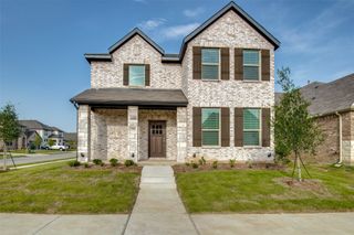 1700 Wayne Lane, Celina, TX 75009