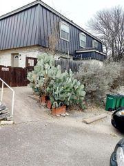 2800 Westhill Dr 103, Austin, TX 78704